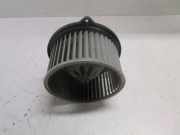 Innenraumgebläse MITSUBISHI CARISMA (DA_) 1.6 66 KW 0130111191