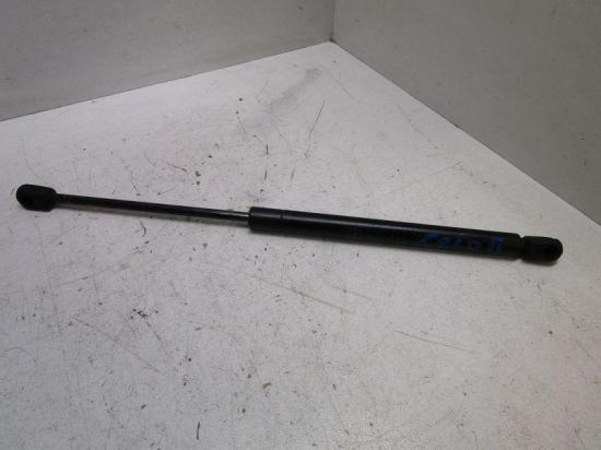 Gasdruckfeder Heckklappe RENAULT CLIO II (BB0/1/2_, CB0/1/2_) 1 43 KW 7700842256 Bild Gasdruckfeder Heckklappe RENAULT CLIO II (BB0/1/2_, CB0/1/2_) 1 43 KW 7700842256