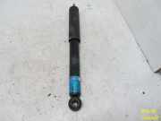 Stoßdämpfer links hinten VOLVO 850 KOMBI (LW) 2.5 TDI 103 KW 281700311735