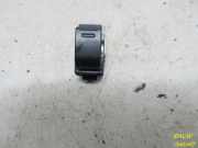 Schalter Fensterheber rechts vorn TOYOTA YARIS (SCP1_, NLP1_, NCP1_) 1.4 D-4D 55 KW 43243