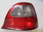 Rückfahrleuchte Rückleuchte rechts Leichte Gebrauchsspuren, Rückfahrlicht getönt ROVER 25 (RF) 2.0 IDT 74 KW 51634