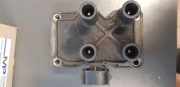 Zündspule FORD FOCUS (DAW, DBW) 1.6 16V 74 KW CE20044 KX15C