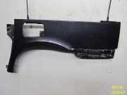 Seitenwand links hinten Ohne Halter PEUGEOT 807 (E) 2.2 HDI 94 KW 1485154080