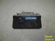 Steuergerät ABS MERCEDES-BENZ KOMBI KOMBI (S124) 230 TE 97 KW 0055452132 0265101018