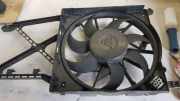Elektromotor, Kühlerlüfter OPEL ASTRA H CARAVAN (L35) 1.6 77 KW 0130303986 13205941