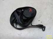 Sicherheitsgurt links hinten CITROEN C2 (JM_) 1,6 80 KW 0402067 43594D
