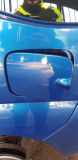 Tankklappe SUBARU JUSTY III (G3X) 1.5 73 KW 75025