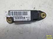 Aufprallsensor Crashsensor MERCEDES-BENZ C-KLASSE T-MODEL (S203) C 200 KOMPRESSOR 120 KW 0018204426