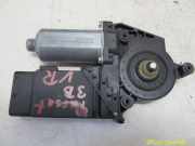 Motor Fensterheber rechts vorn VW PASSAT (3B2) 1.9 TDI 66 KW 3B4837752J 119107-100