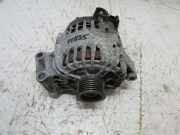 Lichtmaschine Generator 120A FORD FIESTA VI 1.25 44 KW 2543426A