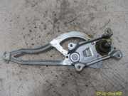 Fensterheber manuell rechts hinten manuell OPEL ASTRA G STUFENHECK (F69_) 1.6 55 KW 90521872RH