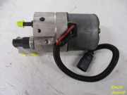 Pumpe ABS AUDI A6 AVANT (4B, C5) 2.5 TDI 110 KW 0130108095 0265410050 8E0614175F