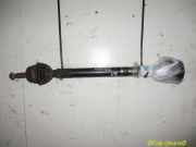 Antriebswelle rechts vorn SEAT IBIZA III (6K1) 1.4 44 KW 59772