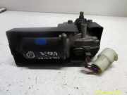 Wischermotor vorne DAEWOO NEXIA (KLETN) 1.5 44 KW 24358