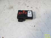 Lenkwinkelsensor Lenkwinkel Sensor VW GOLF V (1K1) 2.0 TDI 16V 103 KW 1K0959654