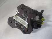 Einspritzpumpe (Diesel) Hochdruckpumpe MERCEDES-BENZ A-KLASSE (W169) A 180 CDI 80 KW 0445010120 A6400700701