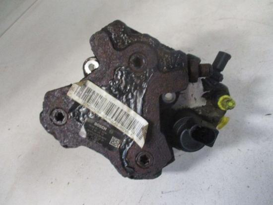 Einspritzpumpe (Diesel) Hochdruckpumpe MERCEDES-BENZ A-KLASSE (W169) A 180 CDI 80 KW 0445010120 A6400700701 Bild Einspritzpumpe (Diesel) Hochdruckpumpe MERCEDES-BENZ A-KLASSE (W169) A 180 CDI 80 KW 0445010120 A6400700701