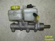 Hauptbremszylinder VW POLO (9N_) 1.2 12V 47 KW X5617
