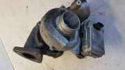 Turbolader MERCEDES-BENZ C-KLASSE (W204) C 200 CDI 100 KW A6510900086