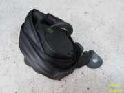 Sicherheitsgurt rechts hinten VW LUPO (6X1, 6E1) 1.4 16V 55 KW 6X0857806G