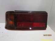 Rückfahrleuchte Rückleuchte links leichte Kratzer MITSUBISHI COLT III (C5_A) 1.3 51 KW 043-8557