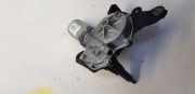 Wischermotor hinten DACIA DOKKER 1.6 75 KW 287102467R E