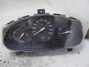 Instrumentenkombination Tacho NISSAN MICRA II (K11) 1.0I 16V 40 KW 248105F763