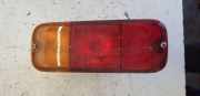 Rückfahrleuchte Rückleuchte links unten SUZUKI JIMNY (FJ) 1.3 16V 4X4 63 KW 74463