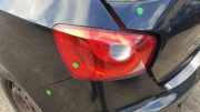 Rückfahrleuchte Rückleuchte links SEAT IBIZA V (6J5) 1.4 63 KW 6J4945095H