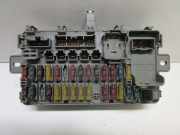 Sicherungskasten HONDA CRX III (EH, EG) 1.6 ESI (EH6) 92 KW 38600-SH3-G1