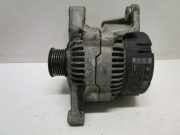 Lichtmaschine Generator 65A NISSAN MICRA II (K11) 1.0I 16V 40 KW 231005F600 0123110007