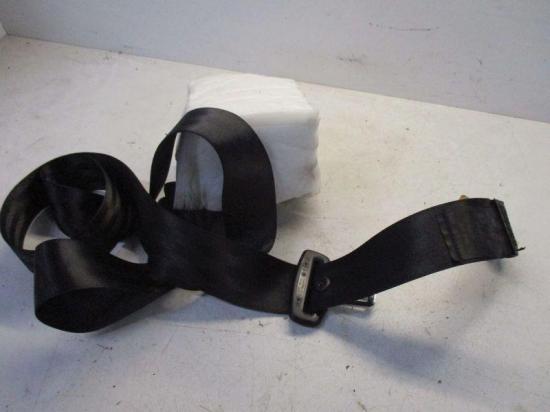 Sicherheitsgurt links hinten VW GOLF V (1K1) 1.6 FSI 85 KW 1K6857805D Bild Sicherheitsgurt links hinten VW GOLF V (1K1) 1.6 FSI 85 KW 1K6857805D