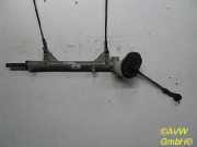 Lenkgetriebe 8200565646 ohne Spustange RENAULT CLIO III (BRA6) 1.6 16V 82 KW 8200565646