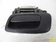 Türgriff links hinten OPEL ZAFIRA A (F75_) 1.8 16V 85 KW 90519995