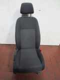 Sitz rechts vorn mit Sitzheizung VW GOLF VI VARIANT (AJ5) 1.2 TSI 63 KW 30904