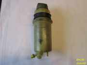 Behälter Servolenköl SEAT TOLEDO I (1L) 1.6 I 55 KW 357422372