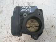 Drosselklappe PEUGEOT 1007 (KM_) 1.6 16V 80 KW 0280750164 9649510080 02