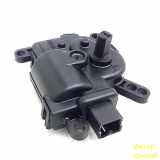 Stellmotor Lüftung FORD MONDEO III KOMBI (BWY) 2.0 16V TDDI / TD 85 KW 1S7H-19B634-AA