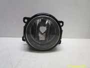 Nebelscheinwerfer PEUGEOT 307 CC (3B) 2.0 HDI 135 100 KW 9650001680