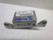 Sensor Querbeschleunigung RENAULT LAGUNA II GRANDTOUR (KG0/1_) 2.2 DCI (KG 110 KW 8200004644-B 100985-14014