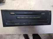 CD-Wechsler 6-fach AUDI A4 AVANT (8K5, B8) 2.0 TDI 105 KW 8T1035110C