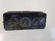 Instrumentenkombination Tacho mit MFA VW PASSAT (3A2, 35I) 1.8 66 KW 81117682 357919033CT