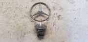 Emblem vorne Stern MERCEDES-BENZ C-KLASSE T-MODEL (S203) C 200 KOMPRESSOR 120 KW A210880186