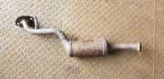 Katalysator (geregelt) RENAULT TWINGO (C06_) 1.2 43 KW 8200209118