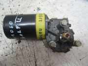 Wischermotor vorne VW GOLF II (19E, 1G1) 1.6 51 KW 191955113A 0390241094