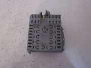 Sicherungskasten FIAT PUNTO VAN (188AX) 1.2 60 44 KW 46835425