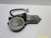 Motor Fensterheber links vorn SUZUKI IGNIS (FH) 1.3 61 KW 83460-76G00