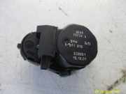 Stellmotor Lüftung BMW 7 (E65) 735 I 200 KW 6911819 76734B