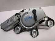 Wischermotor hinten MERCEDES-BENZ C-KLASSE T-MODEL (S203) C 200 CDI 90 KW A2038204642 404560B