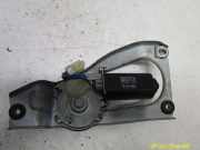 Wischermotor hinten TOYOTA CARINA II (_T17_) 1,6 72 KW 85120-95500 059050-4830